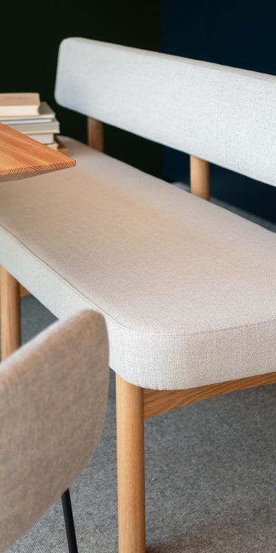 Forcher Marke Galerie 4