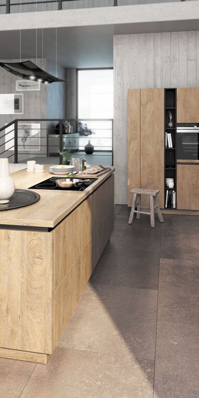 Marke Bau for Mat Detail2