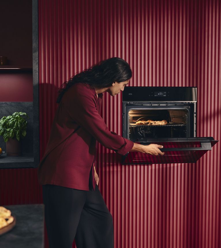Pizza Expert Backöfen Keyvisual 4   Kopie
