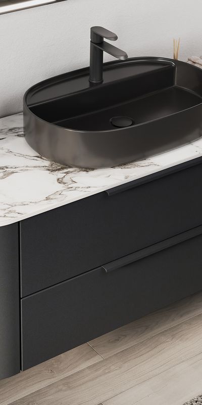 Marke Puris Galerie 7