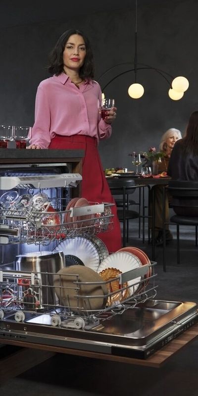 06 Geschirrspüler   Kopie