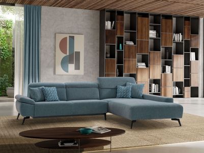 Sofa Daria von Sedda