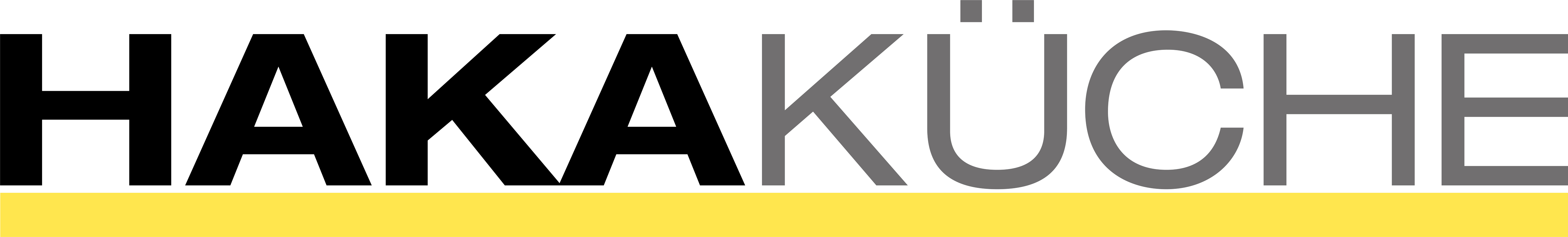 HAKA