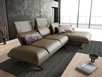 Sofa Fieno von Koinor