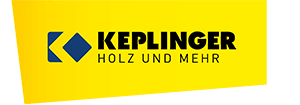 Keplinger