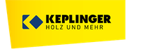 Keplinger Logo
