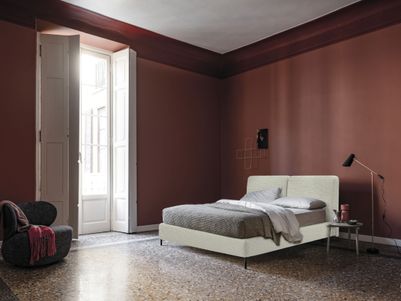 Elastica Schlafen Veneto 1