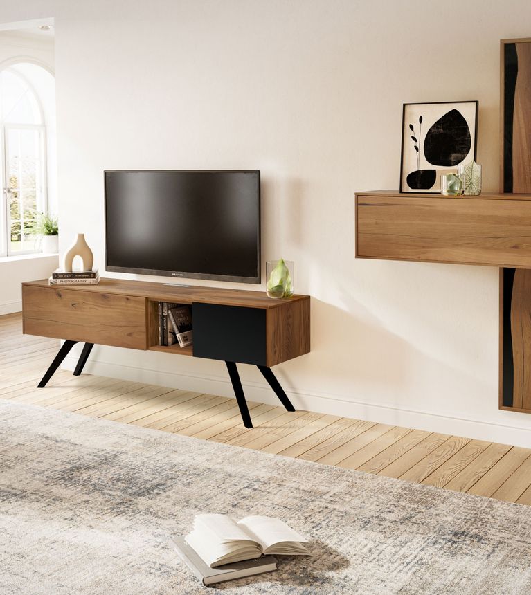Arco Korpusse Kw 11 Koje 1 Milieu 300dpi
