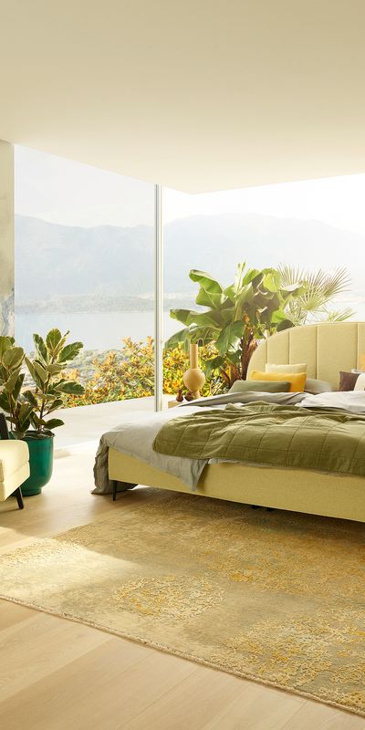 Joka Marke Galerie 1