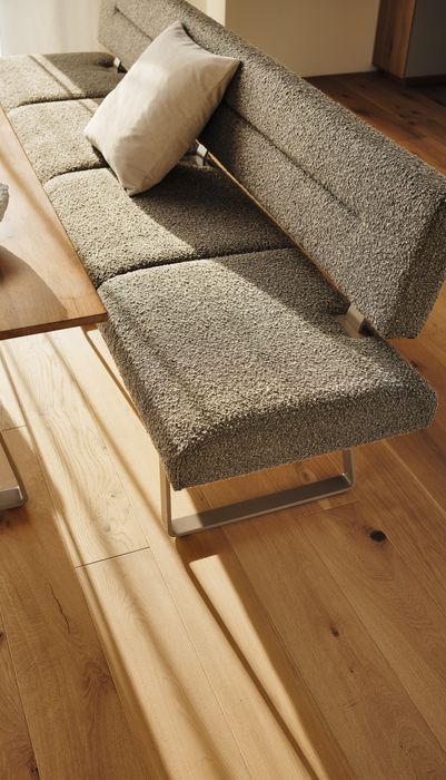 Anrei PN 26 Galerie 5