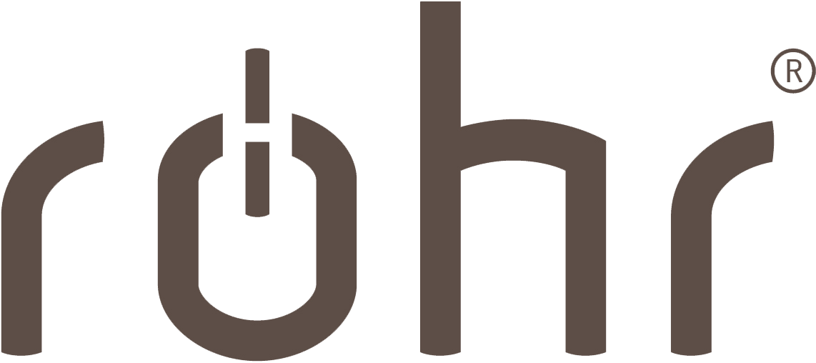 Röhr