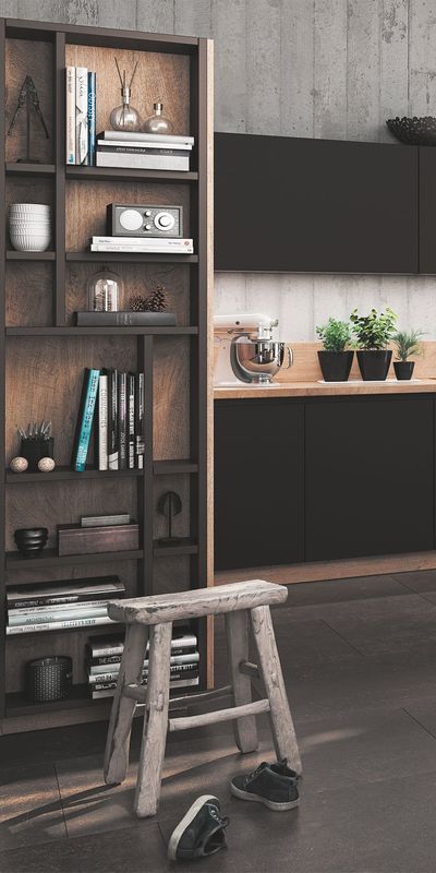 Marke Bau for Mat Detail1