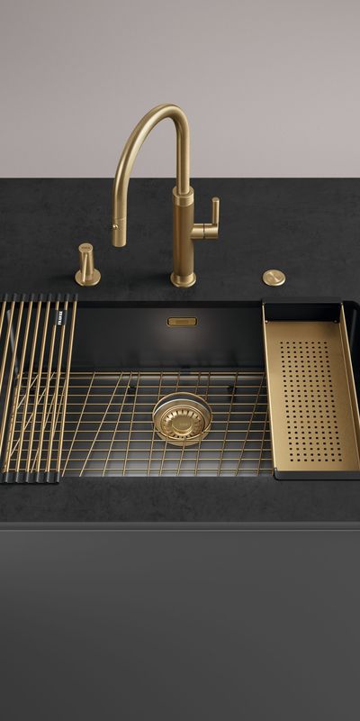 Franke Marke Galerie 1